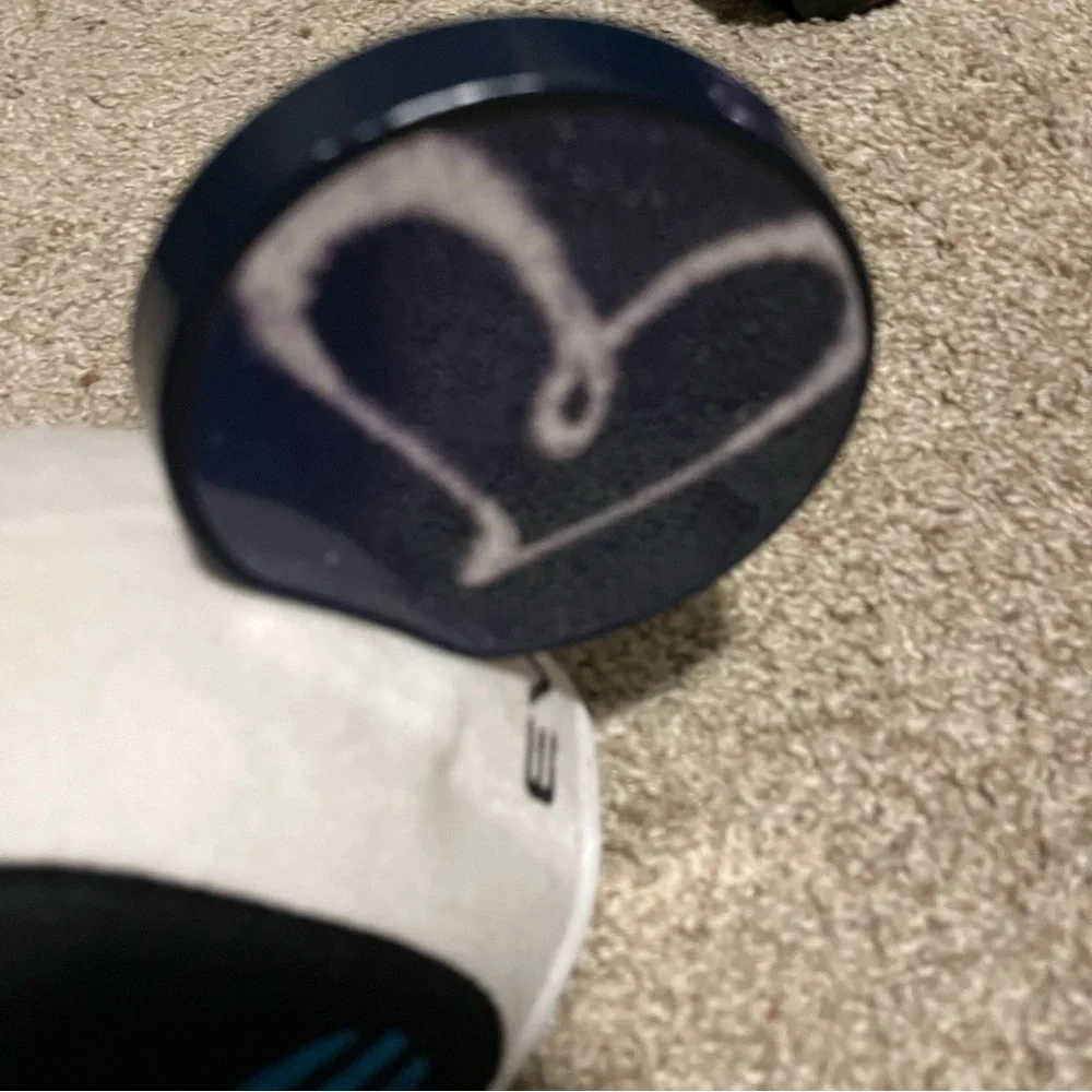 Disney Mickey Mouse, Eva, Ears Hat